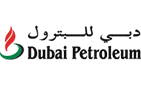Our Clients
