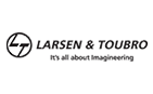 Our Clients