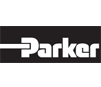 Sales Marketing