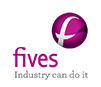 Sales Marketing