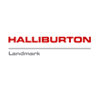 Sales Marketing