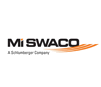 Sales Marketing
