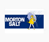 Sales Marketing