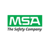 Sales Marketing