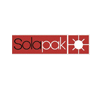 Sales Marketing