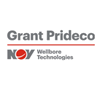 Sales Marketing