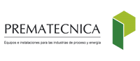 Sales Marketing