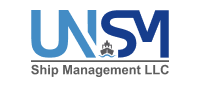 Sales Marketing